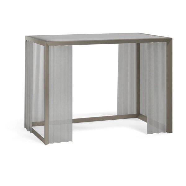 Vondom – VELA PAVILION