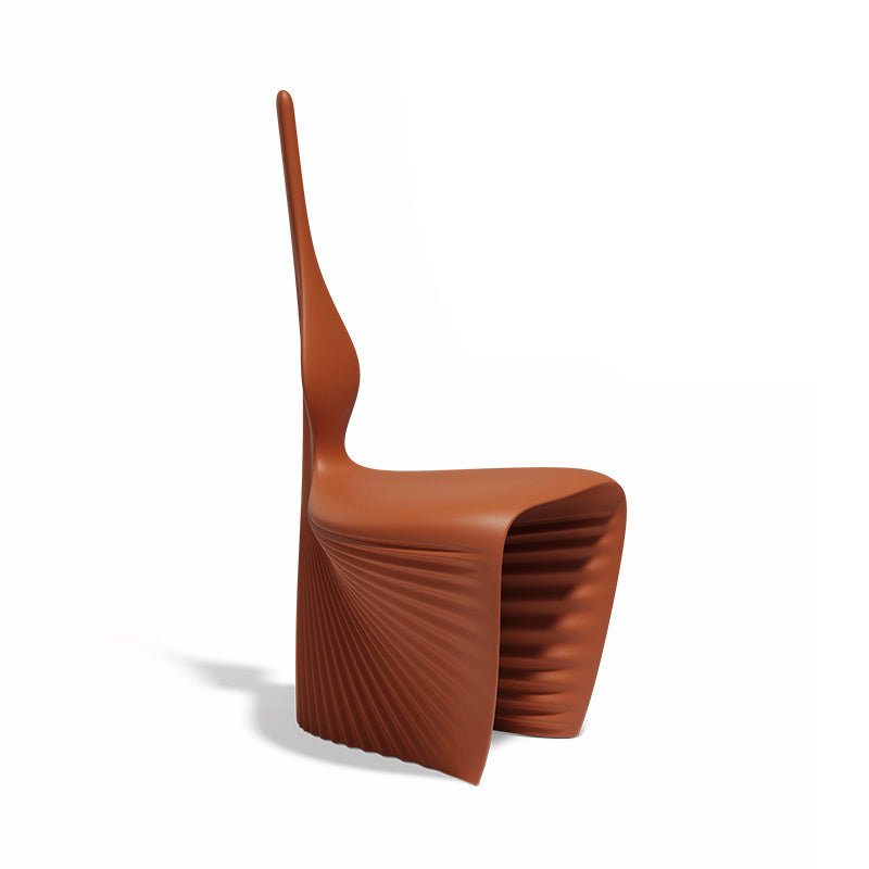 Vondom - BIOPHILIA CHAIR