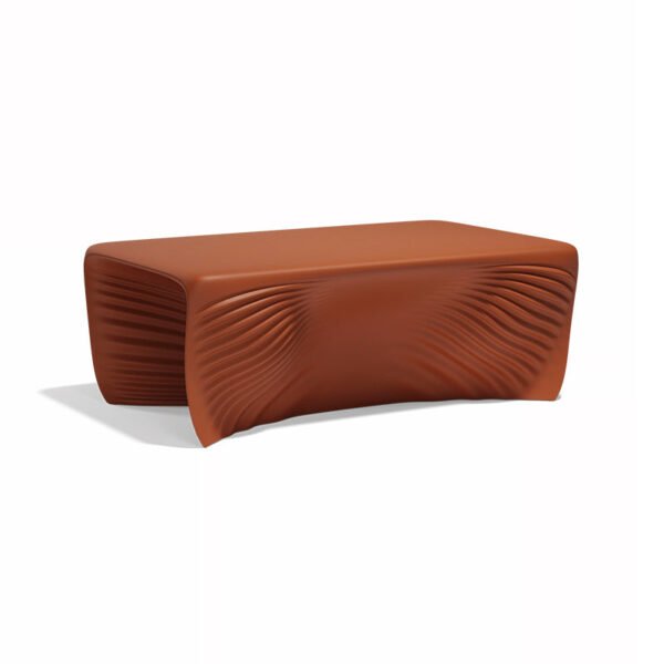 Vondom – BIOPHILIA COFFEE TABLE