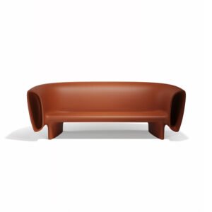 Vondom - BUM BUM SOFA