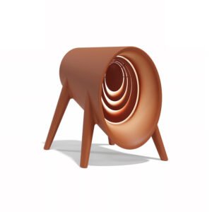 Vondom - BUM BUM TORO SPEAKER