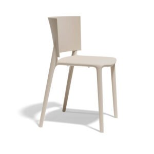 Vondom - AFRICA CHAIR