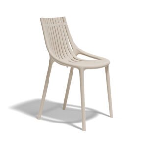 Vondom - IBIZA CHAIR