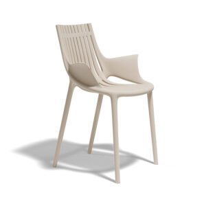 Vondom - IBIZA ARMCHAIR