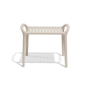 Vondom - IBIZA SIDE TABLE