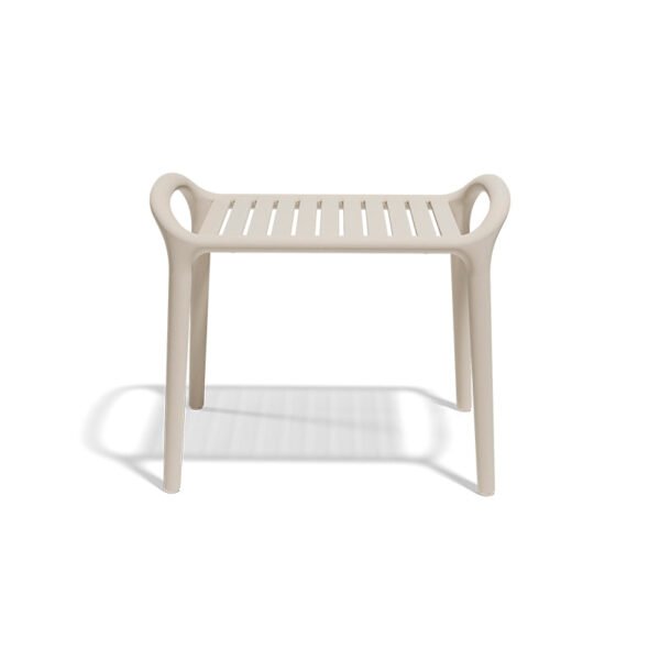 Vondom – IBIZA SIDE TABLE