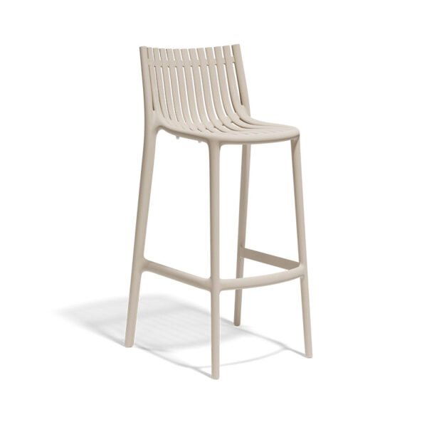 Vondom – IBIZA STOOL