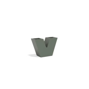 Vondom - STUDIO PLANTERS UVE