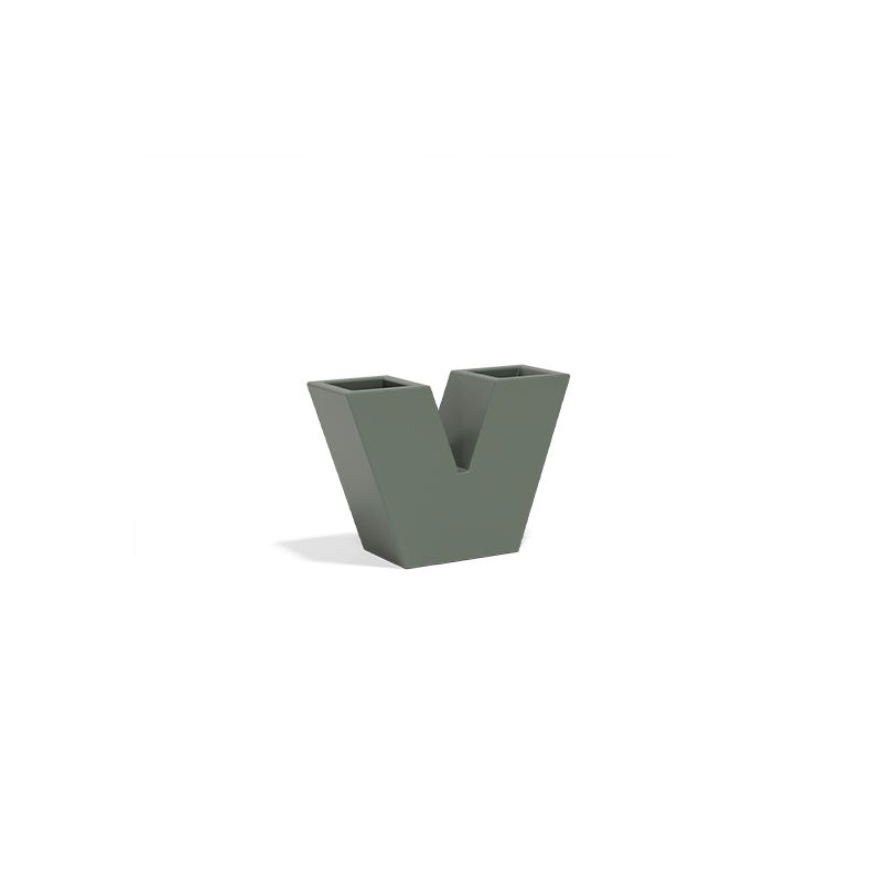 Vondom - STUDIO PLANTERS UVE