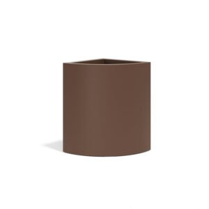 Vondom - STUDIO PLANTERS ANGULAR POT FIORIERE