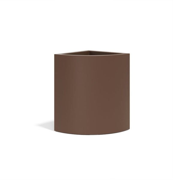 Vondom – STUDIO PLANTERS ANGULAR POT FIORIERE