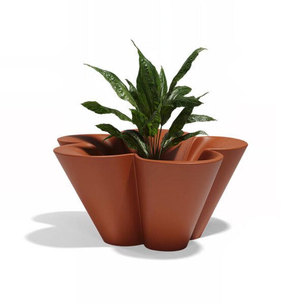 Vondom – AGATHA PLANTER