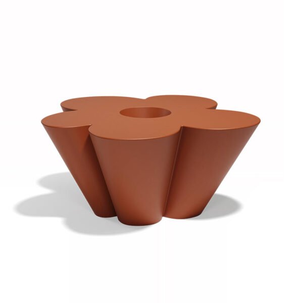 Vondom – AGATHA TABLE