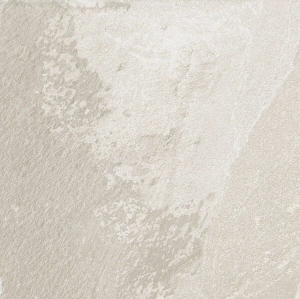Florim – NATURAL STONE
