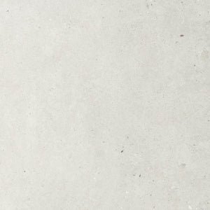Italgraniti Group - SILVER GRAIN