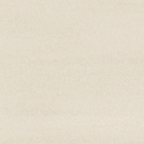Ceramica Euro – XS