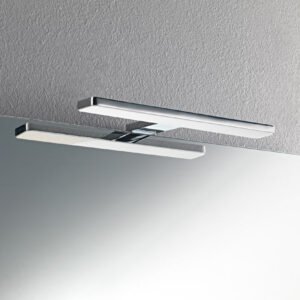 Capannoli - ILLUMINAZIONE LED A TELAIO 30 CM