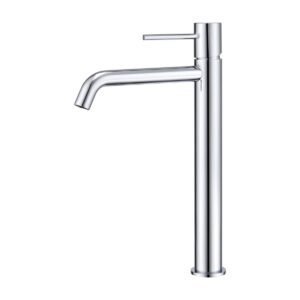 Imex - DUBLIN BERLIN LAVABO ALTO