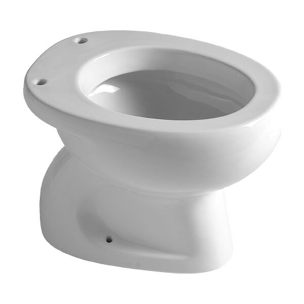 Ceramiche Arcadia – INFANZIA WC