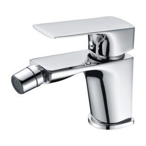 Imex - BALI BIDET