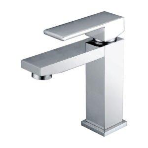 Imex - VALENCIA LAVABO