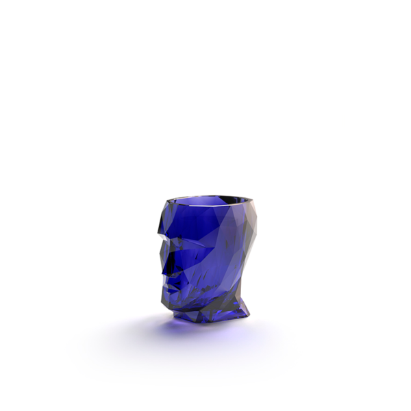 Vondom – ADAN NANO GLOSS