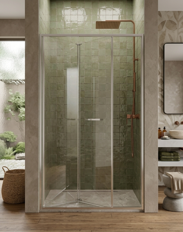 Kreo Home – ALLEGHE