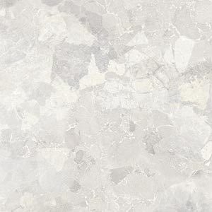Dado Ceramica – ARGOS