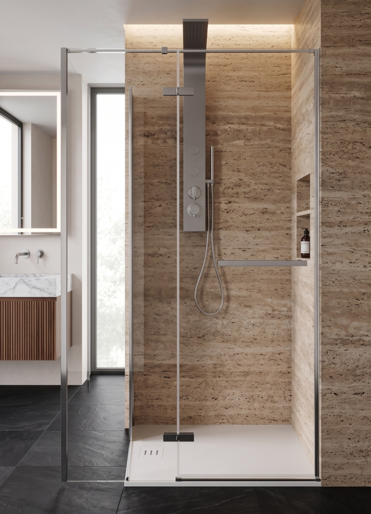 Kreo Home - ARNO