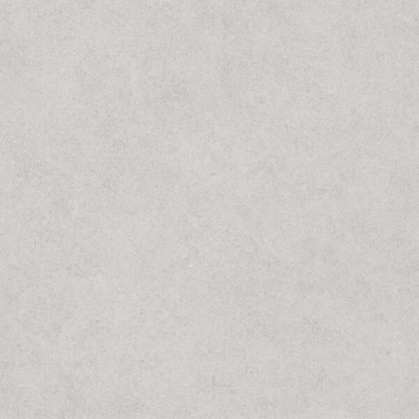 Dado Ceramica – ARTISTIC STONE