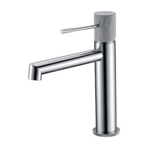 Imex - LINE TOP LAVABO