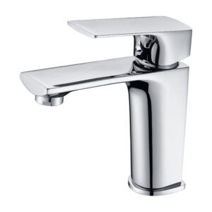 Imex - BALI LAVABO