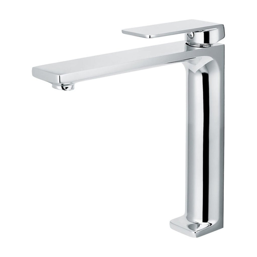 Imex - FIYI NADI LAVABO ALTO