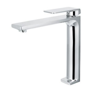 Imex - FIYI NADI LAVABO ALTO