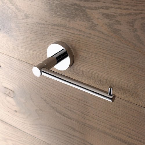 Capannoli – PORTA ROTOLO HOOP