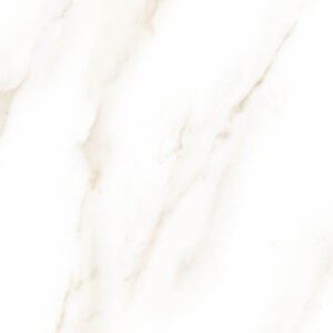 Herberia - MARMI PREGIATI