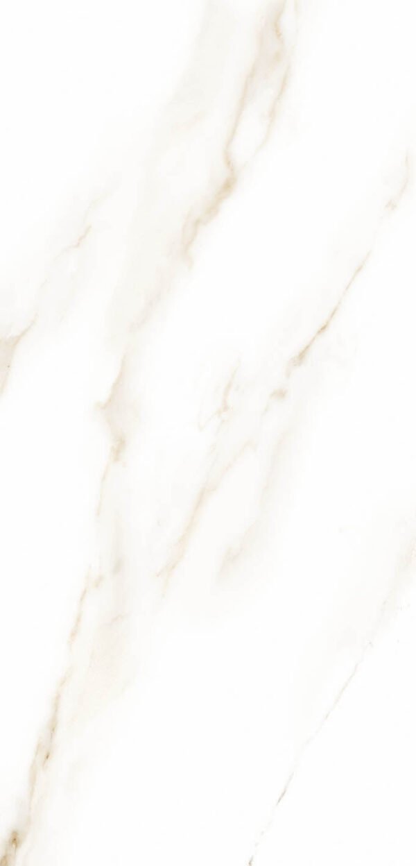 Herberia – MARMI PREGIATI