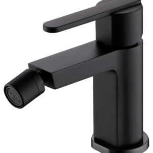 Imex - ROMA BIDET