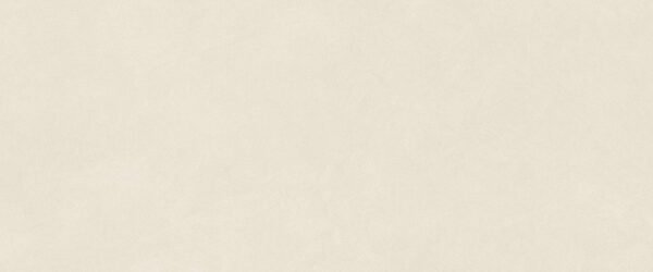 Atlas Concorde – BOOST NATURAL PRO