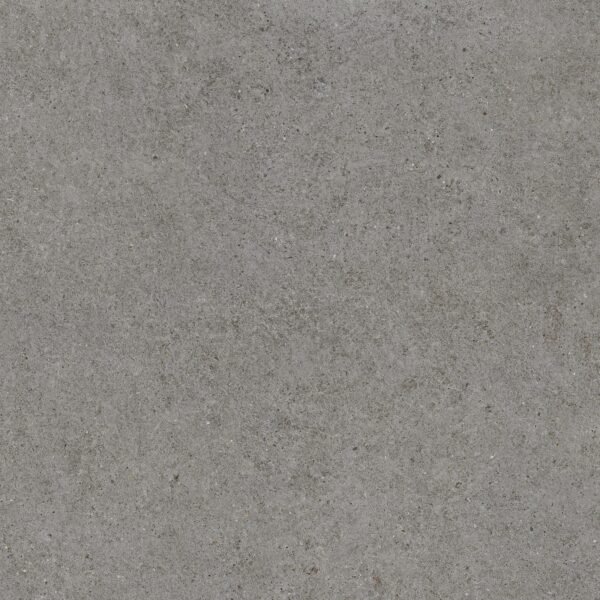 Atlas Concorde – BOOST STONE