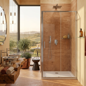 Kreo Home - BRACCIANO