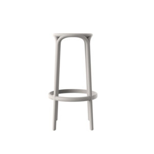 Vondom - BROOKLYN STOOL