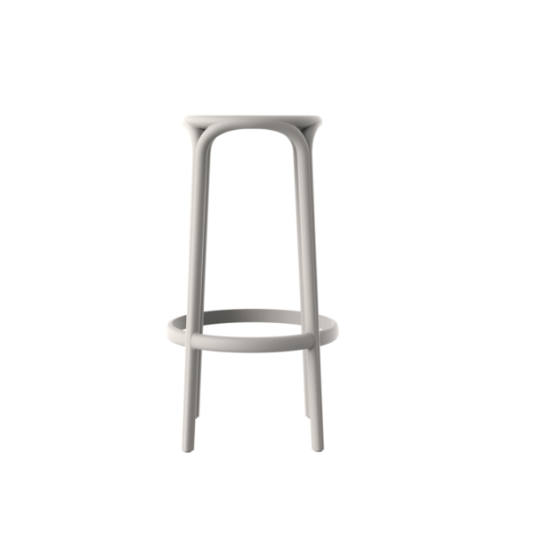 Vondom – BROOKLYN STOOL
