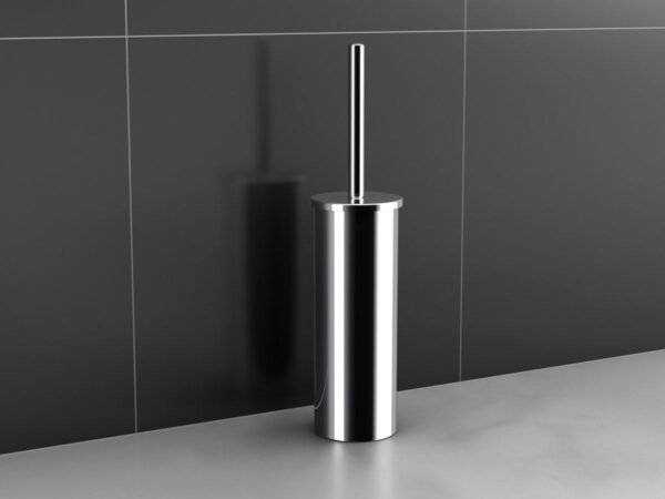 Capannoli – PORTA SCOPINO DA TERRA PURO