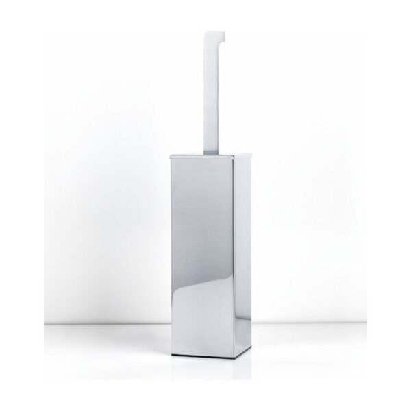 Capannoli – PORTA SCOPINO DA TERRA FLAT