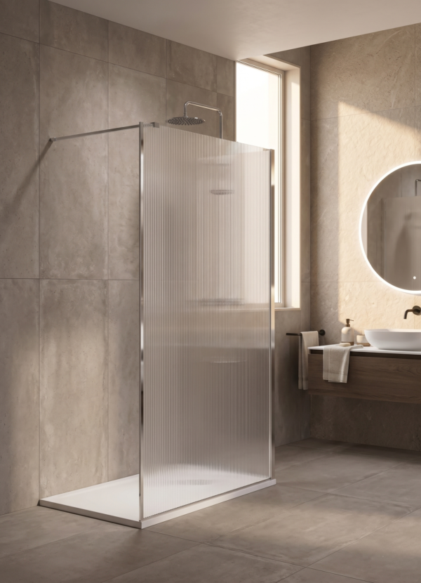 Kreo Home – CASCATA