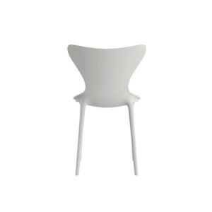 Vondom - LOVE CHAIR