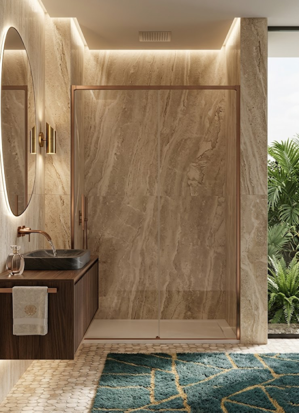 Kreo Home – COMO