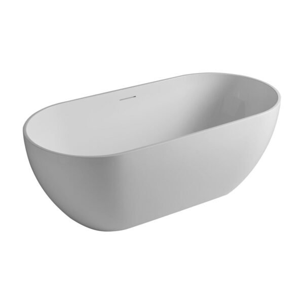 Ceramiche Arcadia – FORM VASCA FREESTANDING ACRILICO 170X80