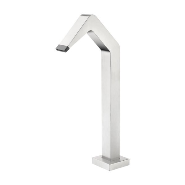 Imex – NIAGARA CASCATA